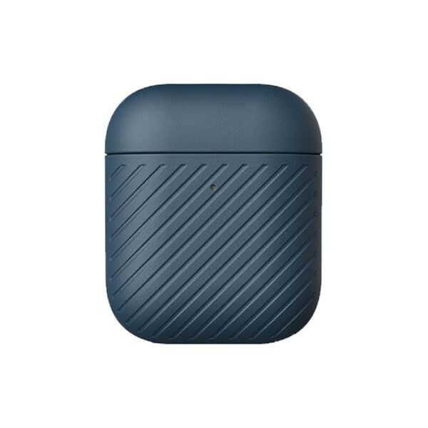 accessories product blue airpods 1 1.jpg