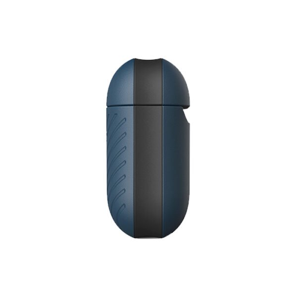 accessories product blue airpods 2 1.jpg