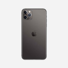 i11 pro category