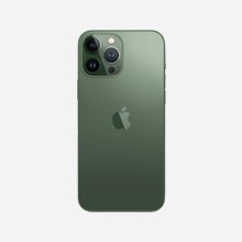 i13 pro category