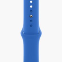 silicone category