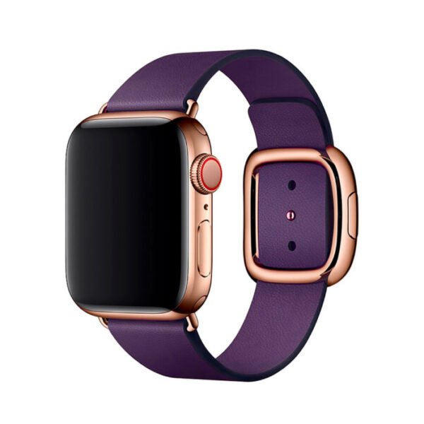 straps leather 3.jpg