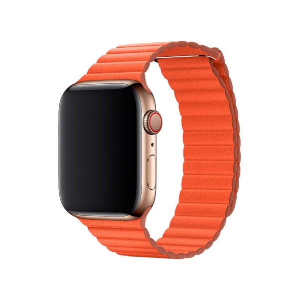w accessories product 17.jpg