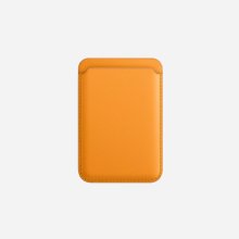 wood accessories category 2